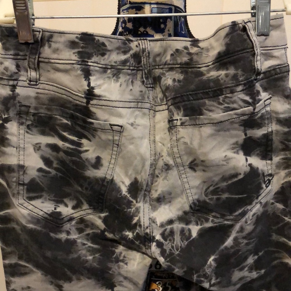 Bebe Jeans - Picture 4 of 7